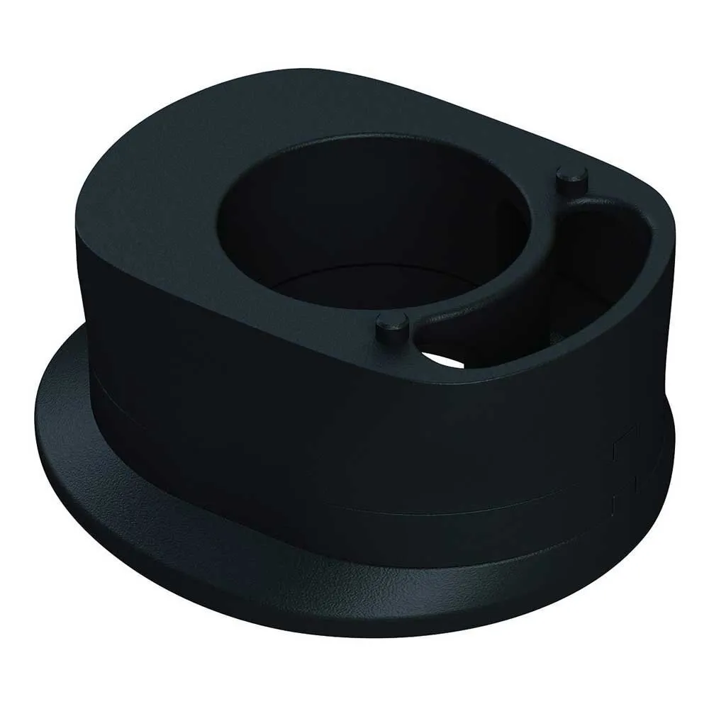FSA Konische Lenkverstrebung ACR Orbea MW359 Unisex, schwarz, TU FSA Konische Lenkverstrebung ACR Orbea MW359 Unisex, schwarz, TU