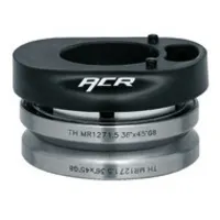 FSA Kopfhörer n55 1.5 capot ACR Unisex