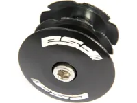 FSA Krallenmutterset 1.5" FSA Krallenmutterset 1.5"