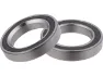 FSA Kugellager MR029 47, schwarz, TU