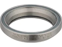 FSA Kugellager MR042S 41,8 FSA Kugellager MR042S 41,8