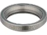 FSA Kugellager MR042S 41,8, Edelstahl, Campagnolo