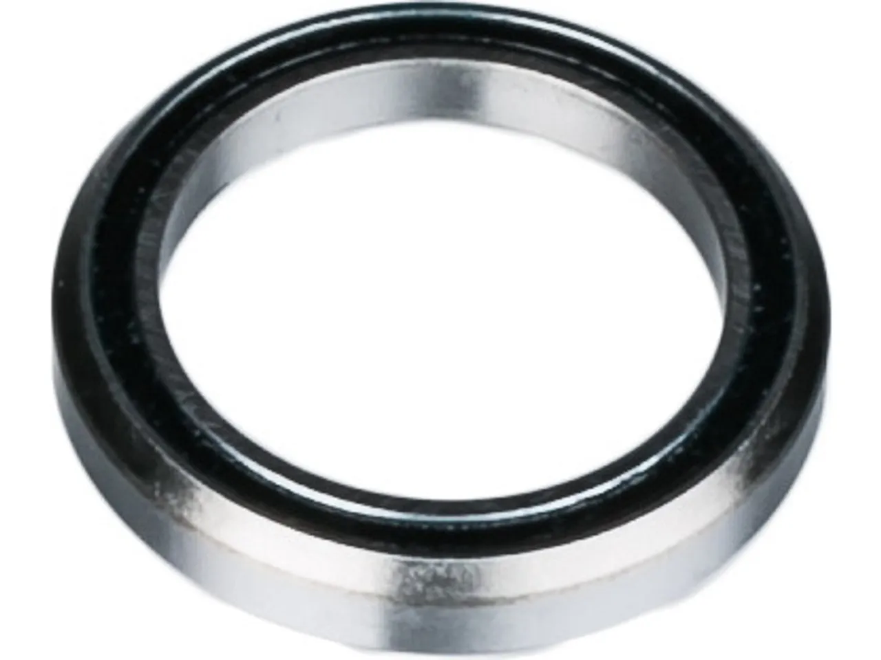 FSA Kugellager MR043, Silver, 41.5mm FSA Kugellager MR043, Silver, 41.5mm