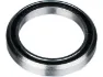 FSA Kugellager MR043, Silver, 41.5mm