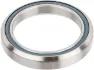 FSA Kugellager MR054S 41, Edelstahl, Cane Creek