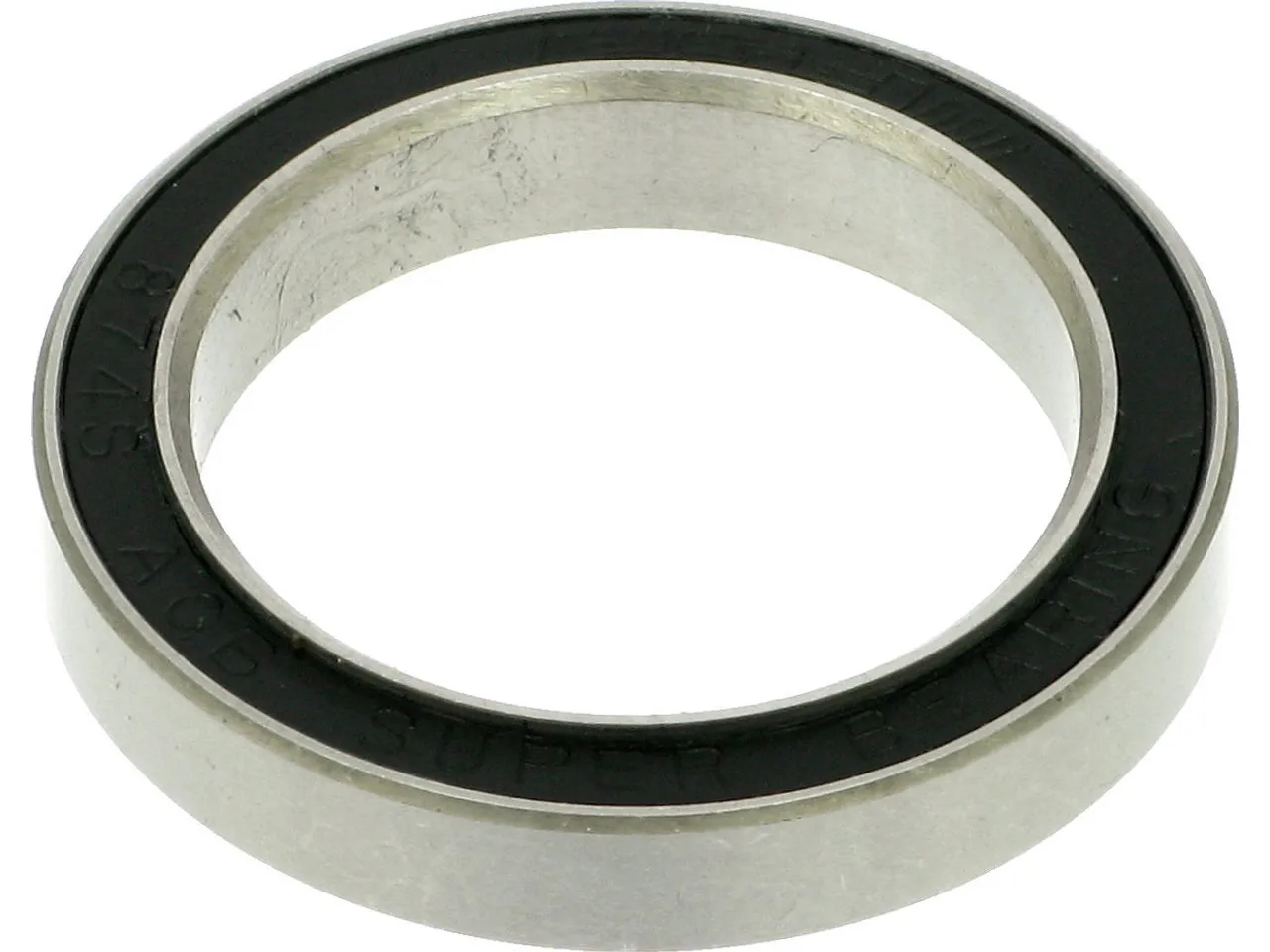 FSA Kugellager MR062 41, One_size FSA Kugellager MR062 41, One_size