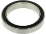 FSA Kugellager MR062 41, One_size