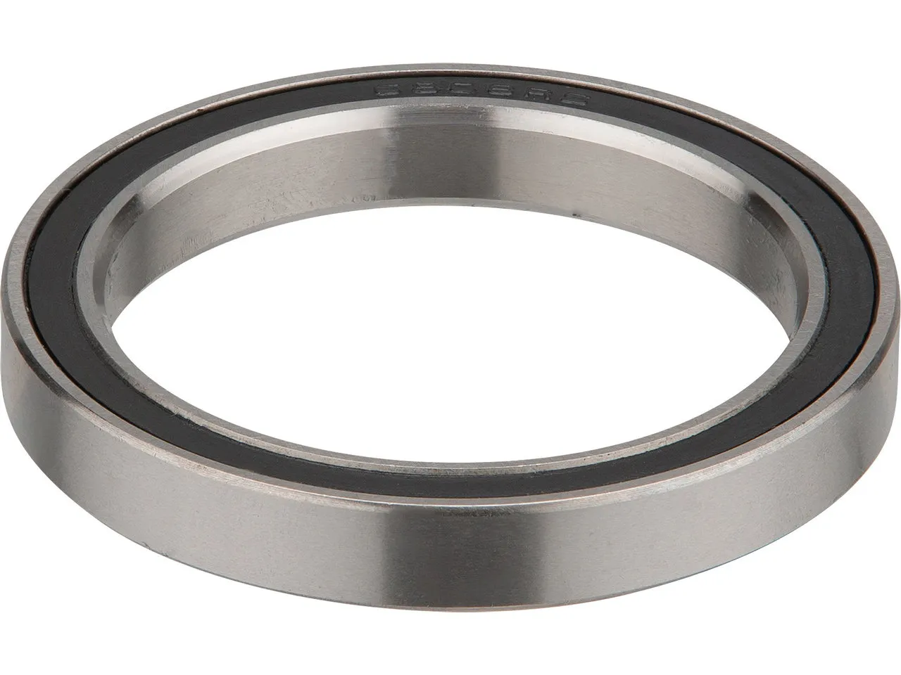 FSA Kugellager MR069 52, One_size FSA Kugellager MR069 52, One_size