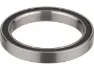 FSA Kugellager MR069 52, schwarz, TU