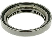 FSA Kugellager MR075 41,7 FSA Kugellager MR075 41,7