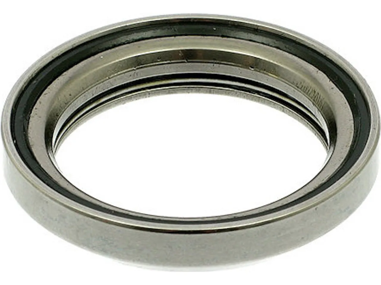 FSA Kugellager MR075 41,7, One_size FSA Kugellager MR075 41,7, One_size