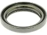 FSA Kugellager MR075 41,7, One_size