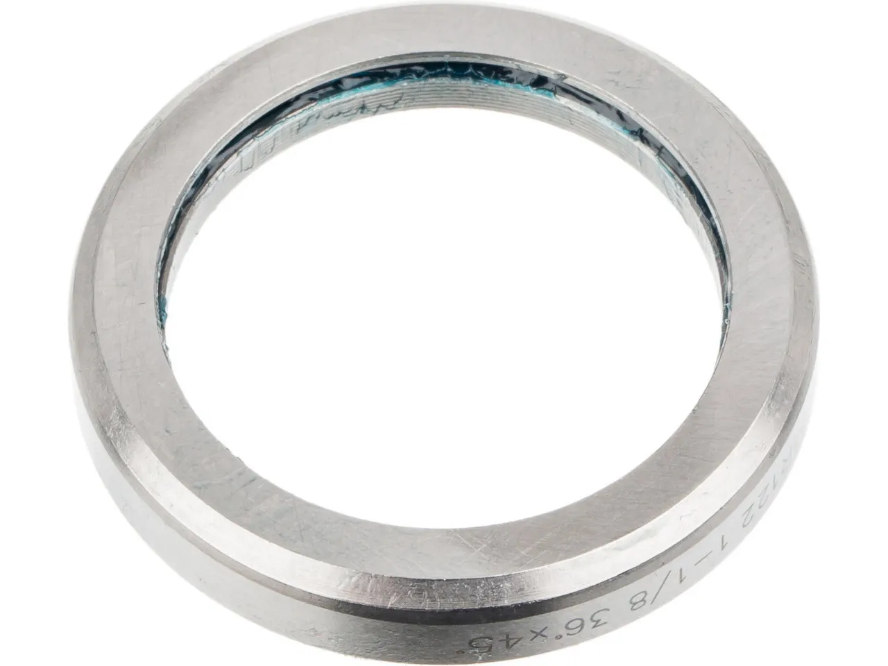 FSA Kugellager MR122 41, One_size FSA Kugellager MR122 41, One_size