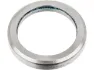FSA Kugellager MR122 41, One_size