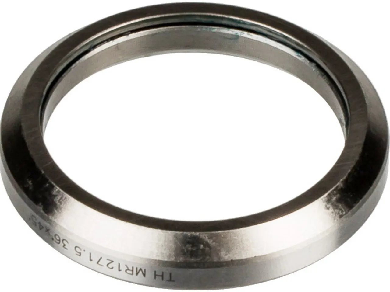 FSA Kugellager MR127, Silver, 51.8mm FSA Kugellager MR127, Silver, 51.8mm