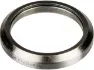 FSA Kugellager MR127, Silver, 51.8mm