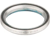 FSA Kugellager MR136 41,8 FSA Kugellager MR136 41,8