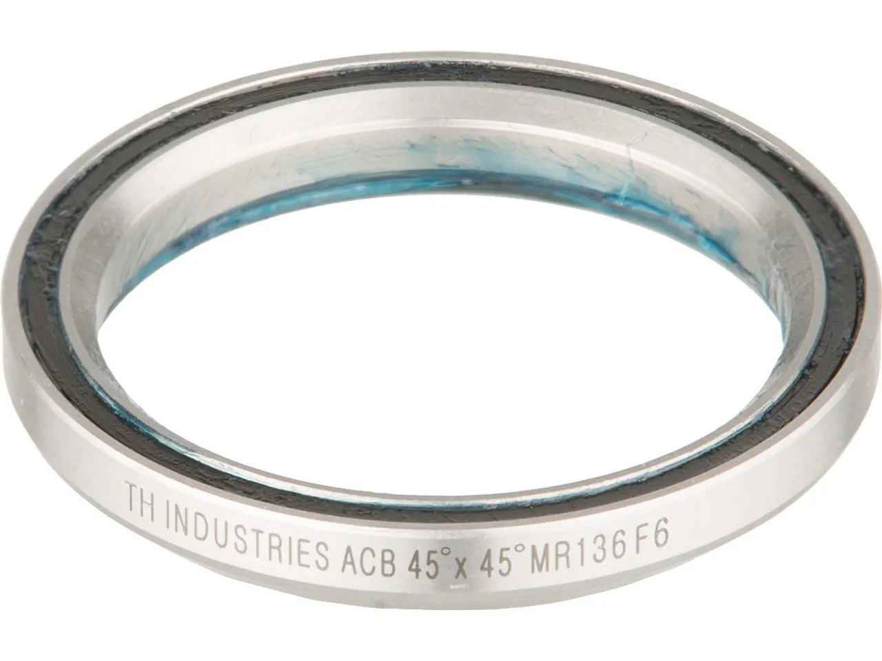 FSA Kugellager MR136 41,8, One_size FSA Kugellager MR136 41,8, One_size