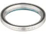 FSA Kugellager MR136 41,8, One_size