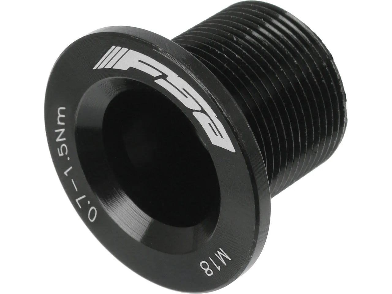 FSA Kurbelschraube ML140 MegaExo, One_size FSA Kurbelschraube ML140 MegaExo, One_size