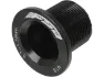 FSA Kurbelschraube ML140 MegaExo, One_size