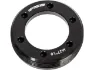 FSA Kurbelschraube ML247 MegaExo, Schwarz, M27