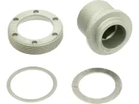 FSA Kurbelschraube QR-9B BB30 / BB386EVO FSA Kurbelschraube QR-9B BB30 / BB386EVO