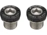 FSA Kurbelschrauben ML054, M 15