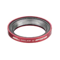 FSA Lager mr042r 1 1/8 45°x45° Unisex FSA Lager mr042r 1 1/8 45°x45° Unisex