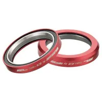FSA Lager mr054r 1 1/8 36°x45° joint Unisex