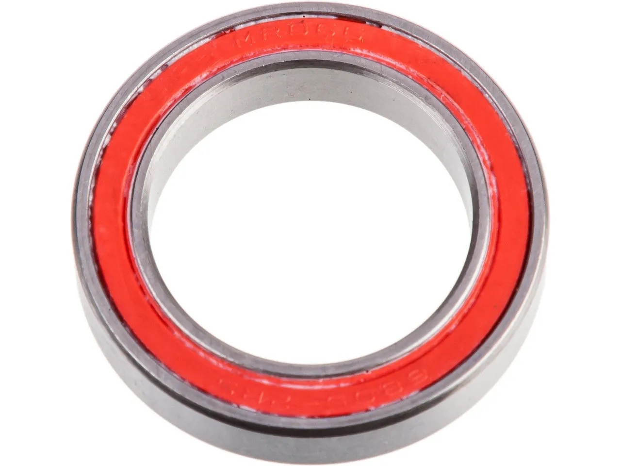 FSA Lager MR066 für MegaExo Innenlager, Grau, one_size FSA Lager MR066 für MegaExo Innenlager, Grau, one_size