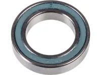 FSA Lager MR087 für MegaExo Innenlager FSA Lager MR087 für MegaExo Innenlager