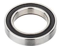 FSA Lager MR102 für MegaExo Innenlager FSA Lager MR102 für MegaExo Innenlager