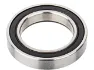 FSA Lager MR102 für MegaExo Innenlager, One_size