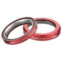 FSA Lager mr110r 1.5" 36°x45° joint Unisex FSA Lager mr110r 1.5" 36°x45° joint Unisex