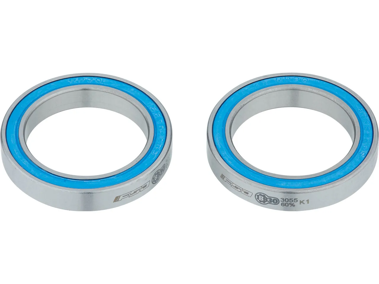 FSA Lager MR190 für BB30 Innenlager, One_size FSA Lager MR190 für BB30 Innenlager, One_size