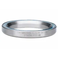 FSA Lager th-873 36°x45° 1"1/8 mr040 Unisex