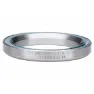 FSA Lager th-873 36°x45° 1"1/8 mr040 Unisex, schwarz, TU