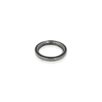 FSA Lenkradlager Rad Th-073/Dj/R 1.5 Mr019 Unisex