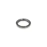 FSA Lenkradlager Rad Th-073/Dj/R 1.5 Mr019 Unisex, silber, 36° x 45°