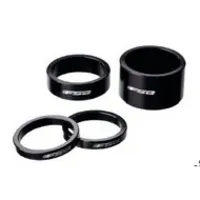 FSA Lenkradstrebe 1 1/8x 20mm logo Unisex