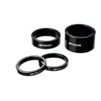 FSA Lenkradstrebe 1 1/8x 5mm logo Unisex