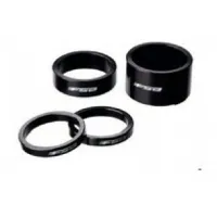 FSA Lenkradstrebe 1 1/8x3mm logo Unisex