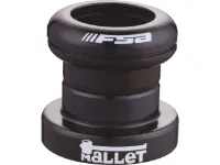 FSA Mallet TH-872 Steuersatz