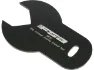 FSA Maulschlüssel E0210 für BB30 MTB Kurbeln, Schwarz, one_size