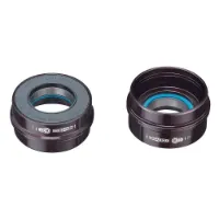 FSA Me30 Mtb Cfmm3/68 Tretlageradapter FSA Me30 Mtb Cfmm3/68 Tretlageradapter