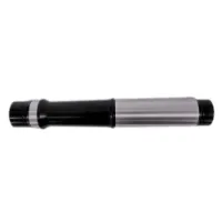 FSA Me384 Hinterradnabenachse FSA Me384 Hinterradnabenachse
