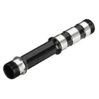 FSA Me405 Hinterradnabenachse FSA Me405 Hinterradnabenachse