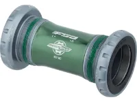 FSA MegaEvo BSA 30 Innenlager FSA MegaEvo BSA 30 Innenlager