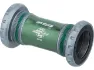 FSA MegaEvo BSA 30 Innenlager, Grau, Standard